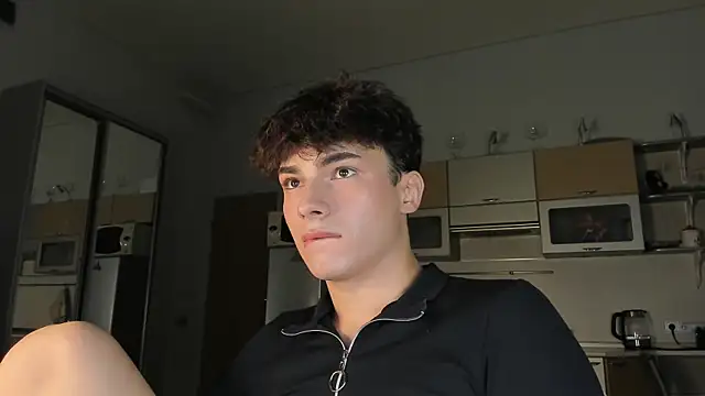 mystic evan online show from 6, 10, 2025