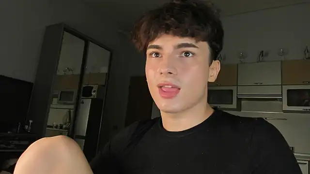 mystic evan online show from 7, 10, 2025