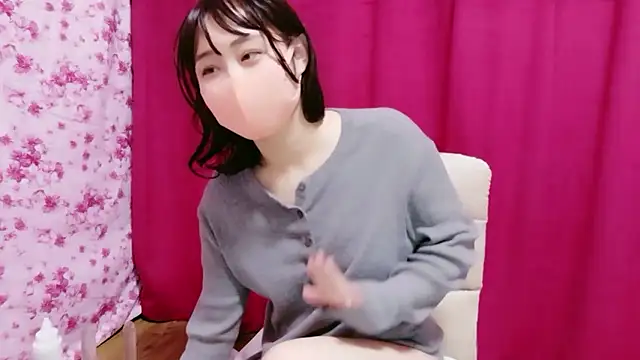 RenaFcup online show from 7, 11, 2025