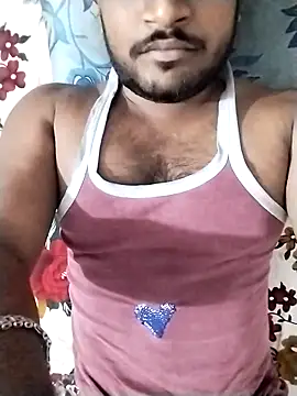 Mahaver 56 online show from 3, 11, 2025