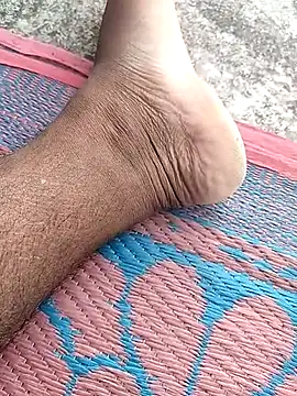 Mahaver 56 online show from 19, 3, 2026