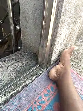 Mahaver 56 online show from 2, 4, 2026