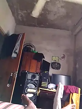 Snapshot of Pogga666 chatting on 8, 10, 2025 Pogga666 online show from 8, 10, 2025