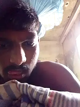 Pogga666 online show from 18, 5, 2026