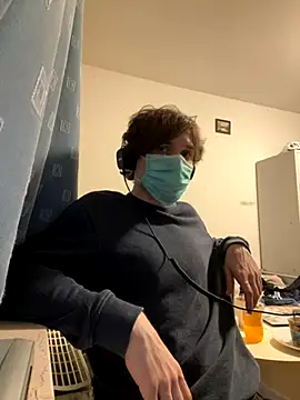 Snapshot of Imagerysin23 chatting on 5, 11, 2025 Imagerysin23 online show from 5, 11, 2025