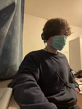 Snapshot of Imagerysin23 chatting on 9, 11, 2025 Imagerysin23 online show from 9, 11, 2025