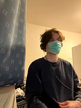 Snapshot of Imagerysin23 chatting on 18, 11, 2025 Imagerysin23 online show from 18, 11, 2025