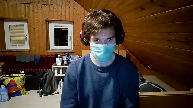 Snapshot of Imagerysin23 chatting on 16, 12, 2025 Imagerysin23 online show from 16, 12, 2025