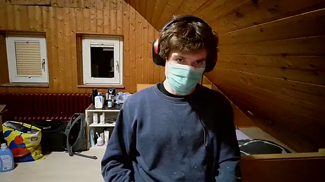 Snapshot of Imagerysin23 chatting on 17, 12, 2025 Imagerysin23 online show from 17, 12, 2025