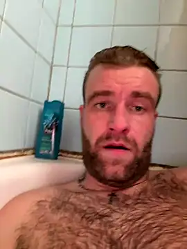 jarda94cz online show from 15, 11, 2025