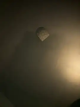 jarda94cz online show from 10, 2, 2026