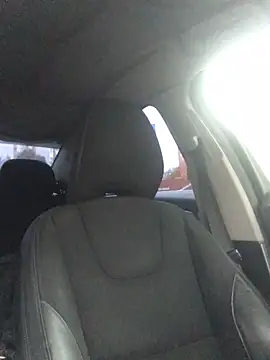 Reina Cummings online show from 18, 10, 2025