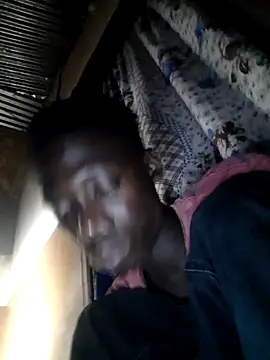 Snapshot of azomedo chatting on 25, 4, 2026 azomedo online show from 25, 4, 2026