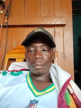 Snapshot of azomedo chatting on 9, 5, 2026 azomedo online show from 9, 5, 2026