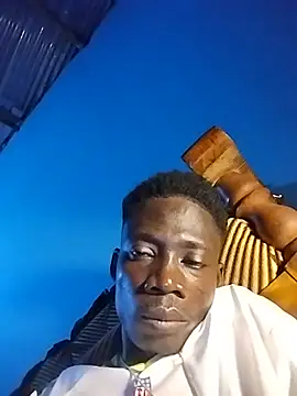Snapshot of azomedo chatting on 30, 6, 2026 azomedo online show from 30, 6, 2026