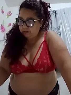 ladytropical1 online show from 26, 10, 2025