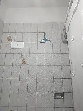 Auroraluna - online show from 17, 12, 2025