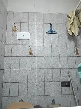 Auroraluna - online show from 19, 12, 2025