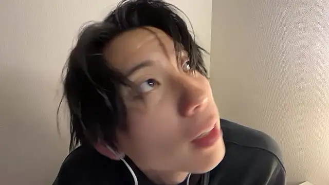 ChocoTime online show from 1, 3, 2026