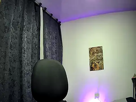 juantalents online show from 9, 9, 2025