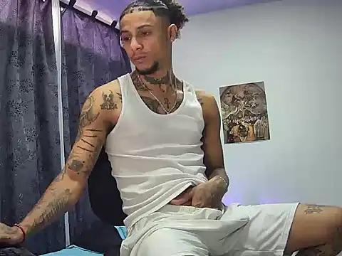 juantalents online show from 17, 9, 2025