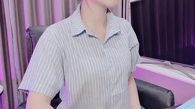  Dorry  online show from 10, 11, 2025