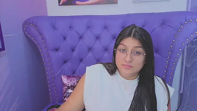 megann  up online show from 14, 5, 2026