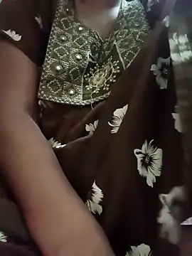 Snapshot of Love-pari08 chatting on 30, 10, 2025 Love-pari08 online show from 30, 10, 2025