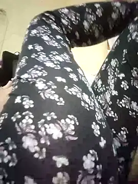 Dalo3a99sixi online show from 16, 11, 2025