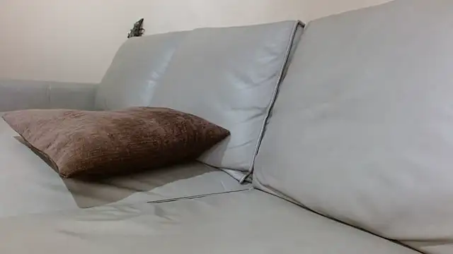 Snapshot of filthyrichxxx chatting on 27, 9, 2025 filthyrichxxx online show from 27, 9, 2025