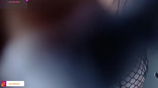 MaraDiaz11 online show from 27, 5, 2026