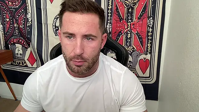 Snapshot of brettmycles28 chatting on 15, 12, 2025 brettmycles28 online show from 15, 12, 2025