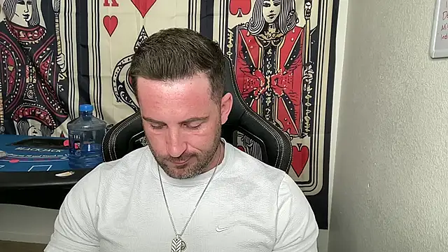 brettmycles28 online show from 3, 2, 2026