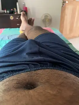 bigDick 000610 online show from 22, 11, 2025