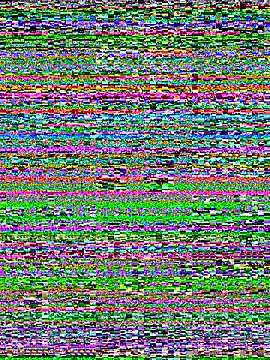 bigDick 000610 online show from 24, 11, 2025