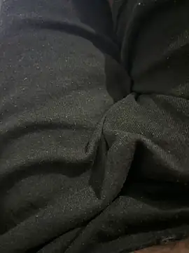 bigDick 000610 online show from 9, 6, 2026