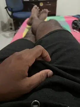bigDick 000610 online show from 20, 6, 2026