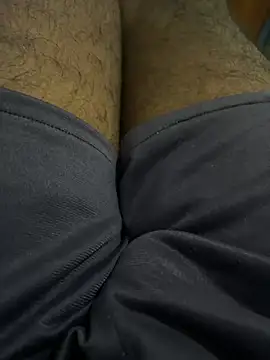 bigDick 000610 online show from 4, 7, 2026