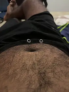 bigDick 000610 online show from 31, 7, 2026