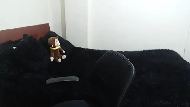 ruby sky69 online show from 12, 11, 2025