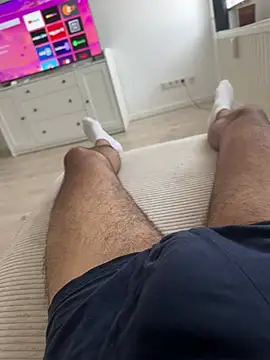germanboy44 online show from 22, 6, 2026