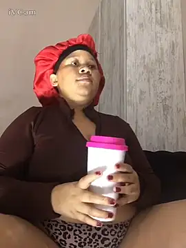 Yellowriider online show from 8, 10, 2025