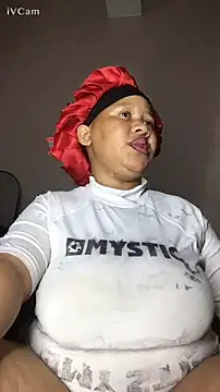 Yellowriider online show from 11, 10, 2025