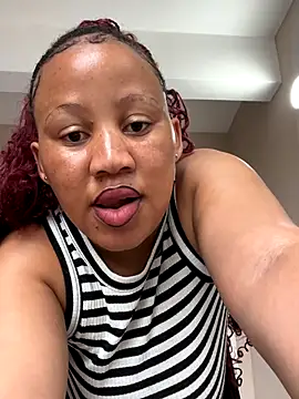 Yellowriider online show from 15, 12, 2025