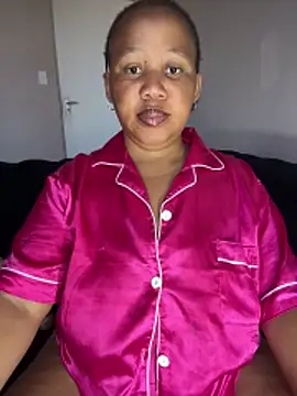 Yellowriider online show from 4, 4, 2026