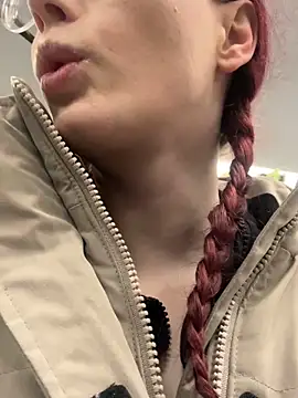 raen001 online show from 4, 3, 2026