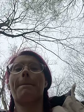 raen001 online show from 24, 3, 2026