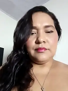 Laurasofia01 online show from 30, 9, 2025