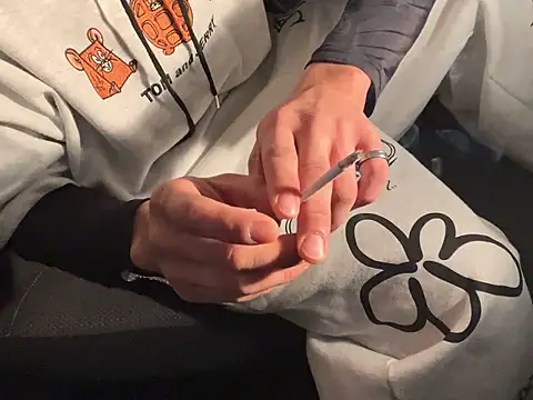 CAMEL1913 online show from 7, 11, 2025