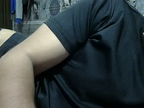 autophile-indian online show from 23, 11, 2025